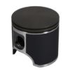 Picture of ProX Racing Parts Engine Piston Kit - 01.5693.050