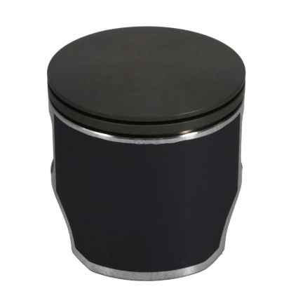 Picture of ProX Racing Parts Engine Piston Kit - 01.5693.100