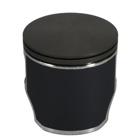 Picture of ProX Racing Parts Engine Piston Kit - 01.5693.100