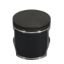 Picture of ProX Racing Parts Engine Piston Kit - 01.5695.000