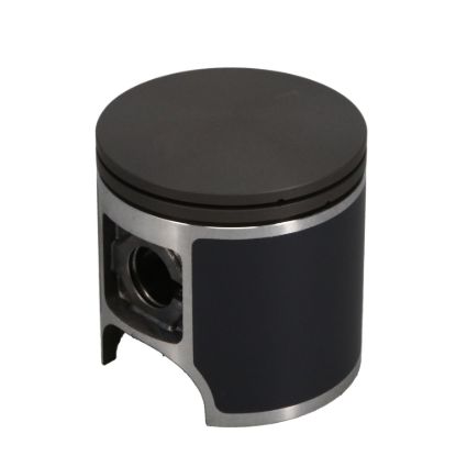 Picture of ProX Racing Parts Engine Piston Kit - 01.5695.000
