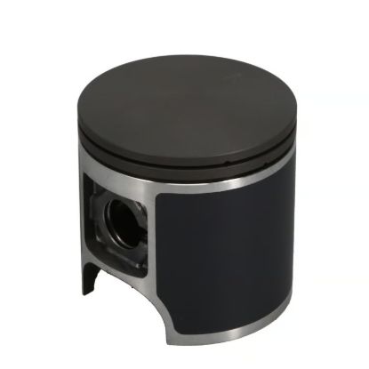Picture of ProX Racing Parts Engine Piston Kit - 01.5695.050