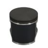 Picture of ProX Racing Parts Engine Piston Kit - 01.5695.100