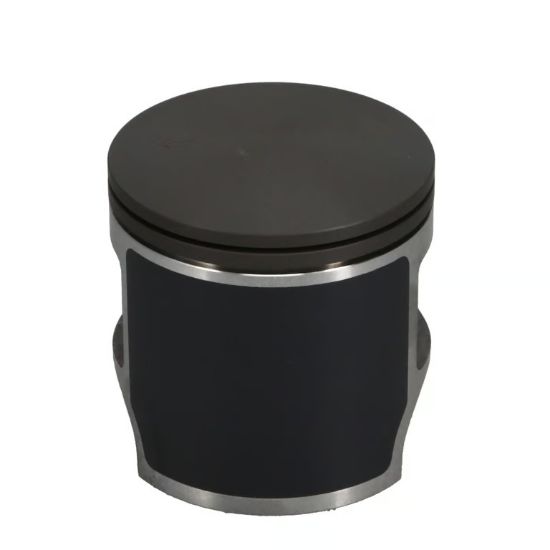 Picture of ProX Racing Parts Engine Piston Kit - 01.5695.100