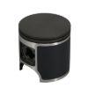 Picture of ProX Racing Parts Engine Piston Kit - 01.5695.100