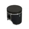 Picture of ProX Racing Parts Engine Piston Kit - 01.5696.000
