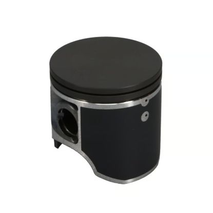 Picture of ProX Racing Parts Engine Piston Kit - 01.5696.000