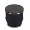 Picture of ProX Racing Parts Engine Piston Kit - 01.5698.000