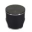 Picture of ProX Racing Parts Engine Piston Kit - 01.5698.000