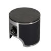 Picture of ProX Racing Parts Engine Piston Kit - 01.5698.000