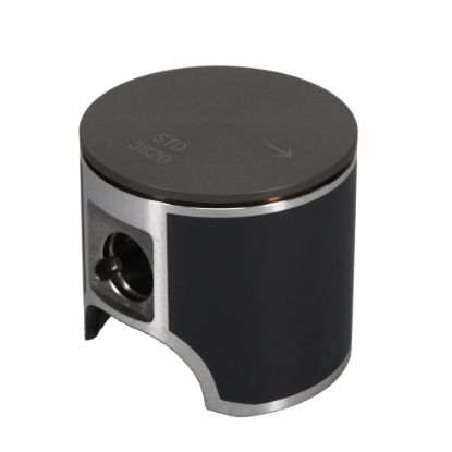 Picture of ProX Racing Parts Engine Piston Kit - 01.5698.000