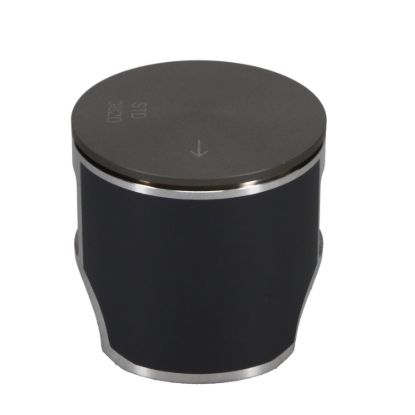 Picture of ProX Racing Parts Engine Piston Kit - 01.5699.000
