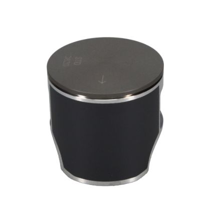 Picture of ProX Racing Parts Engine Piston Kit - 01.5699.050