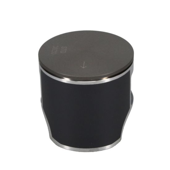 Picture of ProX Racing Parts Engine Piston Kit - 01.5699.050
