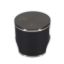 Picture of ProX Racing Parts Engine Piston Kit - 01.5699.050