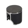 Picture of ProX Racing Parts Engine Piston Kit - 01.5699.050