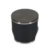 Picture of ProX Racing Parts Engine Piston Kit - 01.5699.100