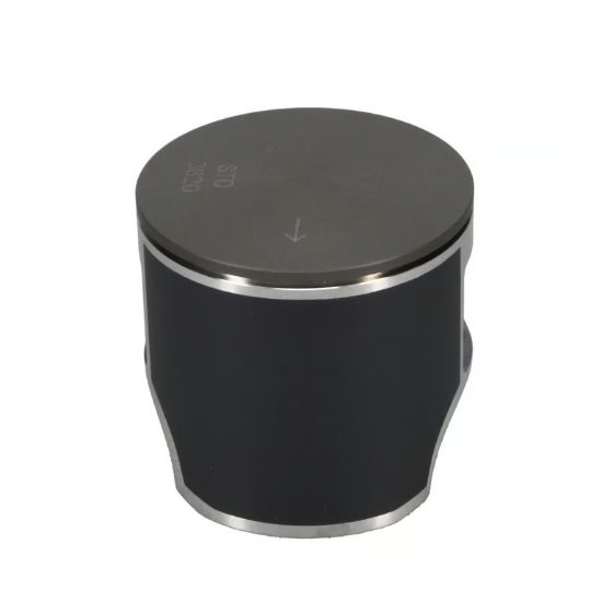 Picture of ProX Racing Parts Engine Piston Kit - 01.5699.100
