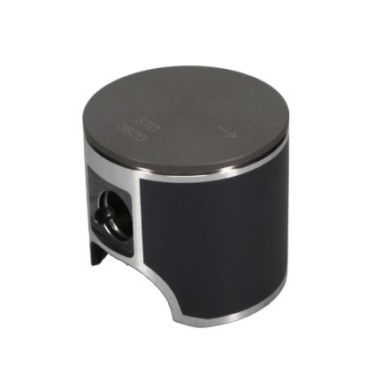 Picture of ProX Racing Parts Engine Piston Kit - 01.5699.100