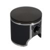 Picture of ProX Racing Parts Engine Piston Kit - 01.5700.000
