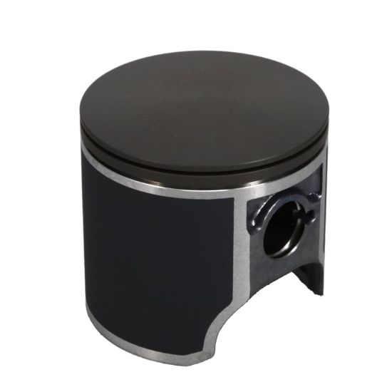 Picture of ProX Racing Parts Engine Piston Kit - 01.5700.000