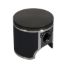 Picture of ProX Racing Parts Engine Piston Kit - 01.5700.000