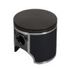 Picture of ProX Racing Parts Engine Piston Kit - 01.5700.000