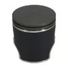Picture of ProX Racing Parts Engine Piston Kit - 01.5703.000