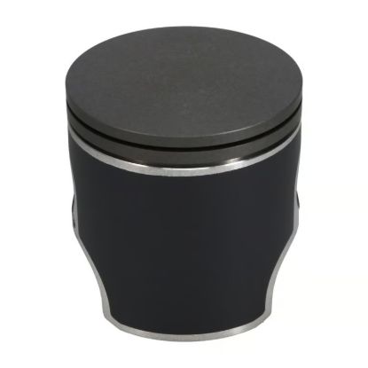 Picture of ProX Racing Parts Engine Piston Kit - 01.5703.000