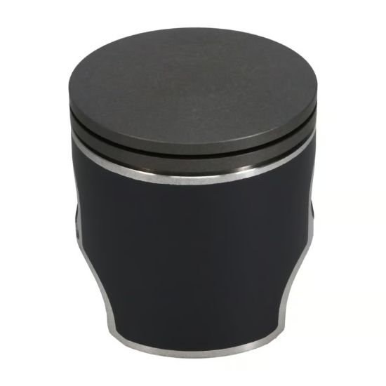 Picture of ProX Racing Parts Engine Piston Kit - 01.5703.000