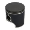 Picture of ProX Racing Parts Engine Piston Kit - 01.5703.000