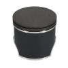 Picture of ProX Racing Parts Engine Piston Kit - 01.5799.000