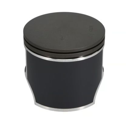 Picture of ProX Racing Parts Engine Piston Kit - 01.5799.000