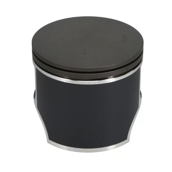 Picture of ProX Racing Parts Engine Piston Kit - 01.5799.000
