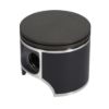 Picture of ProX Racing Parts Engine Piston Kit - 01.5799.000