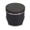 Picture of ProX Racing Parts Engine Piston Kit - 01.5799.050