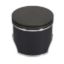 Picture of ProX Racing Parts Engine Piston Kit - 01.5799.050