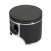 Picture of ProX Racing Parts Engine Piston Kit - 01.5799.050