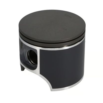 Picture of ProX Racing Parts Engine Piston Kit - 01.5799.050