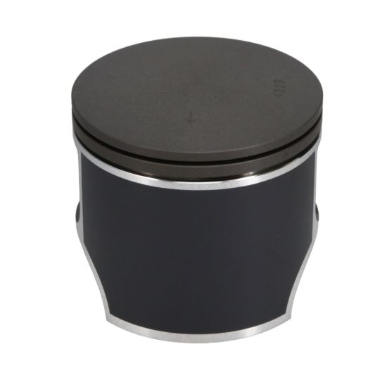 Picture of ProX Racing Parts Engine Piston Kit - 01.5799.100