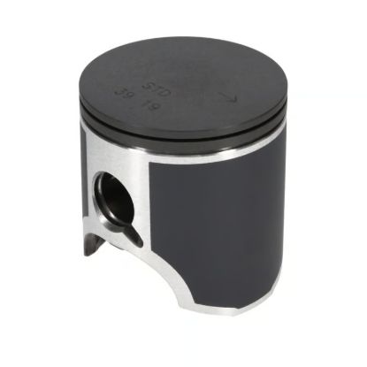 Picture of ProX Racing Parts Engine Piston Kit - 01.5800.000