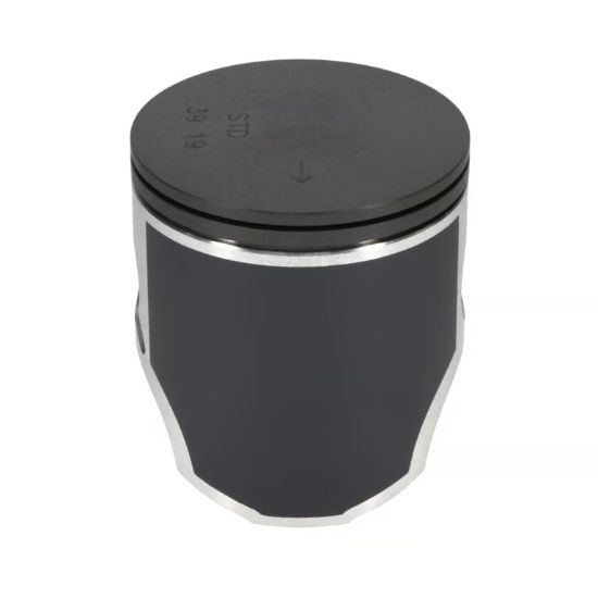 Picture of ProX Racing Parts Engine Piston Kit - 01.5800.000