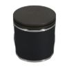 Picture of ProX Racing Parts Engine Piston Kit - 01.5802.000