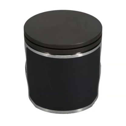 Picture of ProX Racing Parts Engine Piston Kit - 01.5802.000