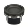 Picture of ProX Racing Parts Engine Piston Kit - 01.5805.A
