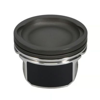 Picture of ProX Racing Parts Engine Piston Kit - 01.5805.A