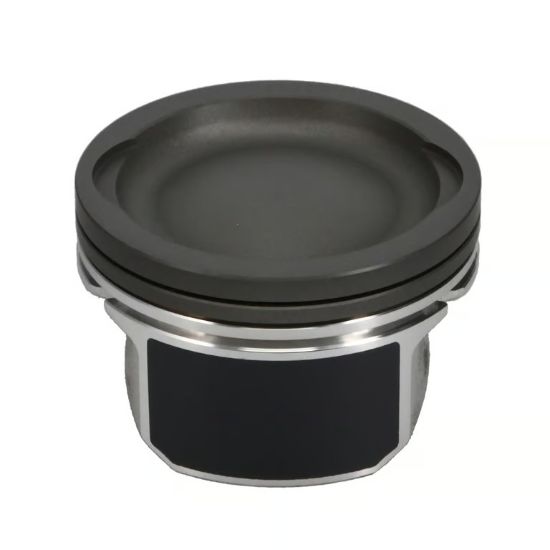 Picture of ProX Racing Parts Engine Piston Kit - 01.5805.A