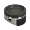 Picture of ProX Racing Parts Engine Piston Kit - 01.5805.A
