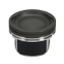 Picture of ProX Racing Parts Engine Piston Kit - 01.5805.C