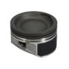 Picture of ProX Racing Parts Engine Piston Kit - 01.5806.B